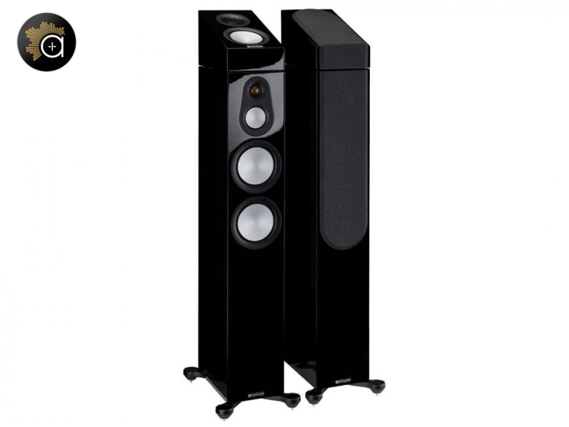 Monitor Audio Silver AMS 7G