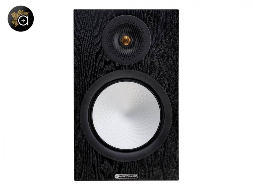 Monitor Audio Silver 100 7G