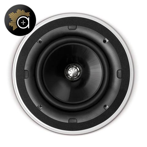 KEF Ci200QR