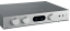 Audiolab 6000A