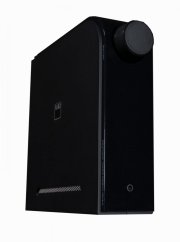NAD D 3020 v2