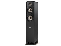 Polk Audio Signature S50E