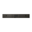 KEF XIO - prémiový soundbar