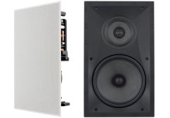 Sonance VP86