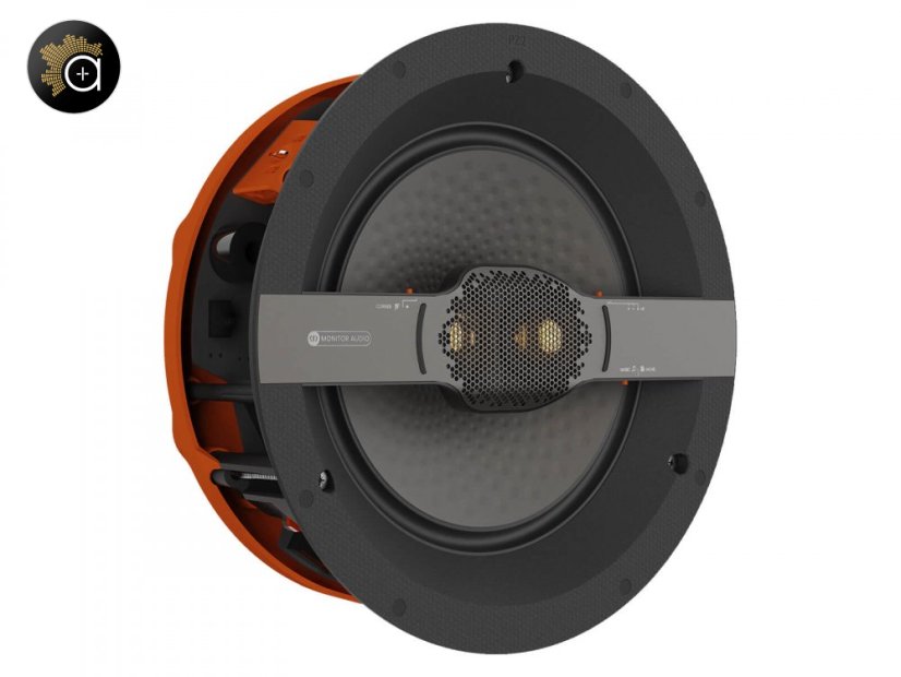 Monitor Audio Creator C2L-T2X