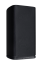 Wharfedale EVO 4.2