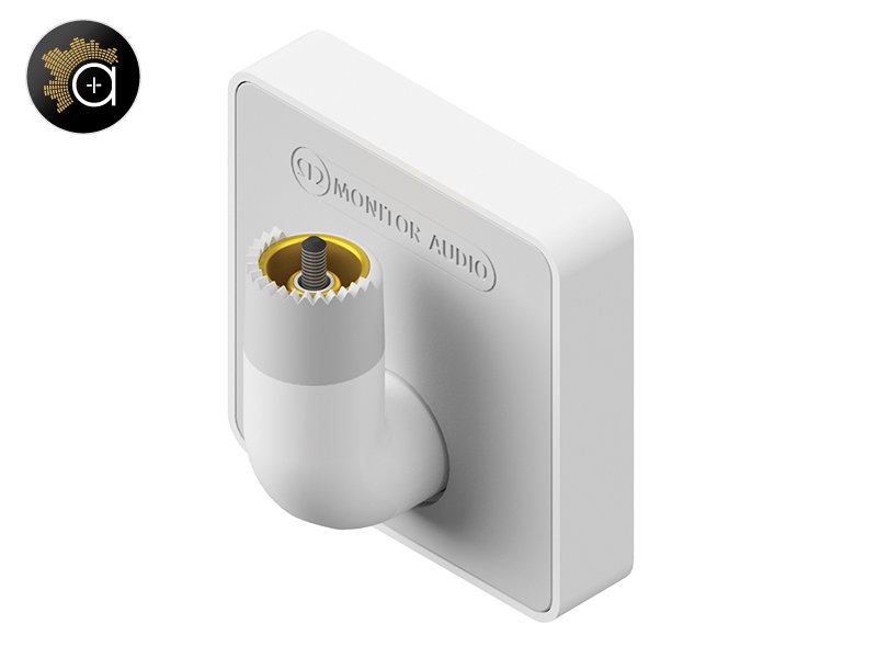 Monitor Audio Vecta V-Mount