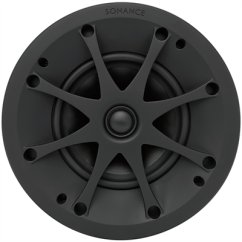 Sonance VPXT6R SST