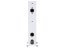 Monitor Audio Silver 300 7G