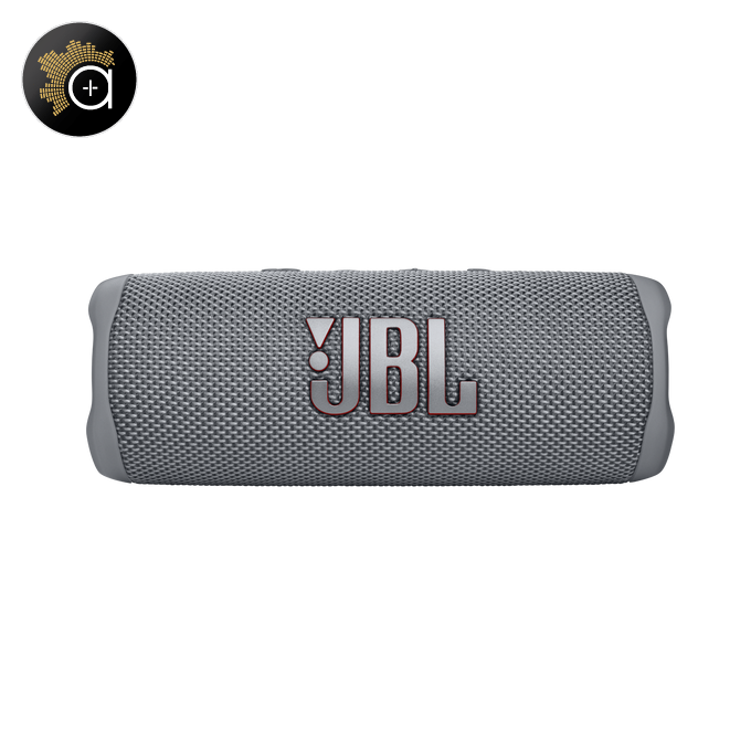 JBL Flip 6