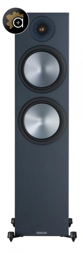 Monitor Audio Bronze 500