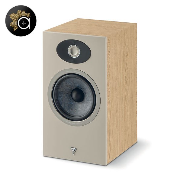 Focal Theva N°1