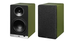 ELAC Debut ConneX DCB61