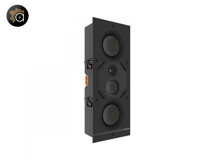 Monitor Audio Creator W2M-CP