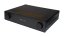 ARCAM Radia A15 plus - integrovaný zesilňovač, 2 x 80 W, Bluetooth, HDMI, DAC, Phono MM