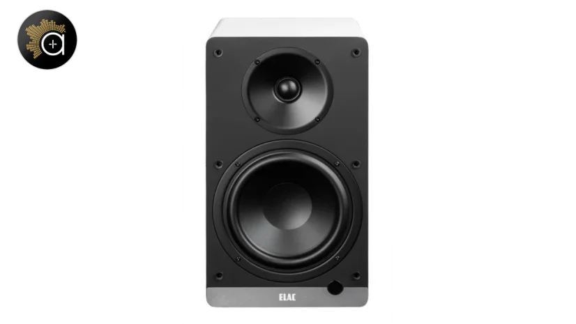 ELAC Debut ConneX DCB61