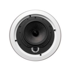 KEF Ci160ST