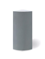 Cornered Audio Ci4
