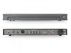 Monitor Audio IWA-250 - instalačný zosilňovač pre subwoofer