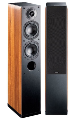 Indiana Line Nota 550 X