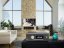 Arcam AVR 5 - 7.1.4 - kanálový AV receiver