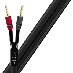 Audioquest Rocket 11 Banana FR, 2,5m