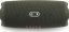 JBL Charge 5