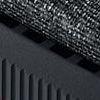 Carbon Black