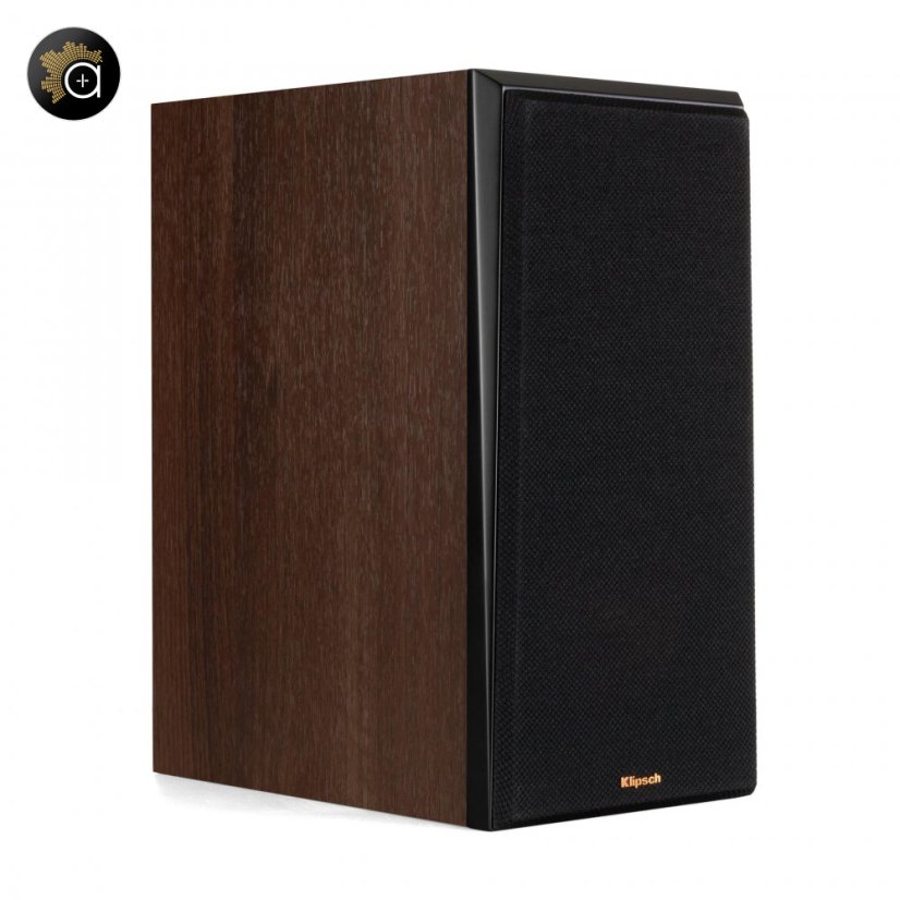 Klipsch RP-600M