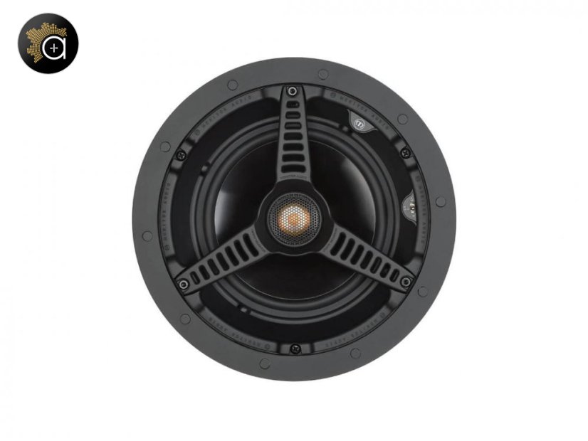 Monitor Audio Core C165