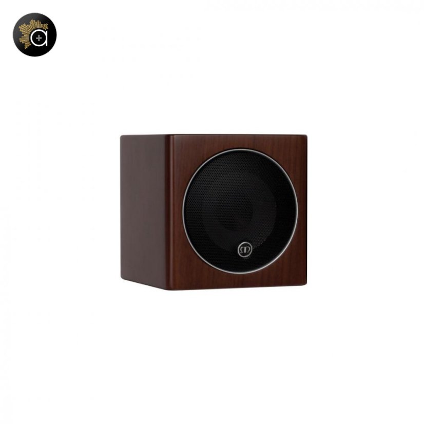 Monitor Audio Radius 45