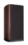 Wharfedale EVO 4.2