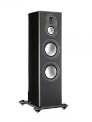 Monitor Audio Platinum PL300 II