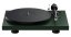 Pro-Ject Debut Evo 2 + Pick It MM EVO