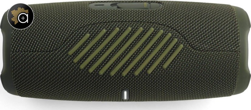 JBL Charge 5