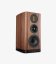 Wharfedale EVO 5.2