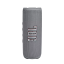 JBL Flip 6