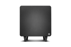 Cambridge Audio MinX X301 - kompaktní aktivní subwoofer