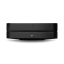 Bluesound Powernode Gen 4 - výkonný 3-kanálový zesilovač pro moderní dobu