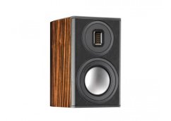 Monitor Audio Platinum PL100 II