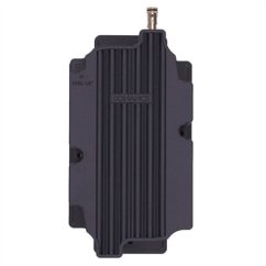 Sonance Small Rectangle Retrofit Enclosure
