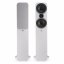 Q Acoustics 3050i