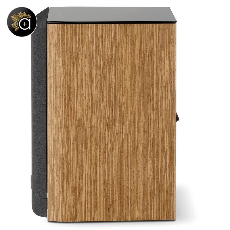 Focal Aria Evo X N°1