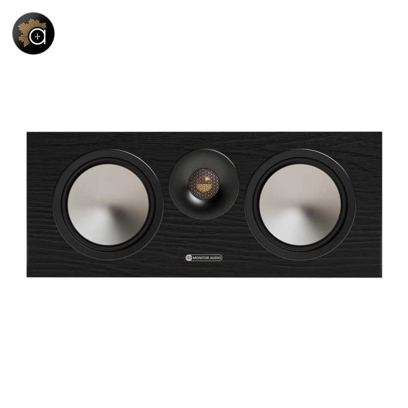 Monitor Audio Bronze Centre 7G