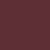 Satin Wine Fir