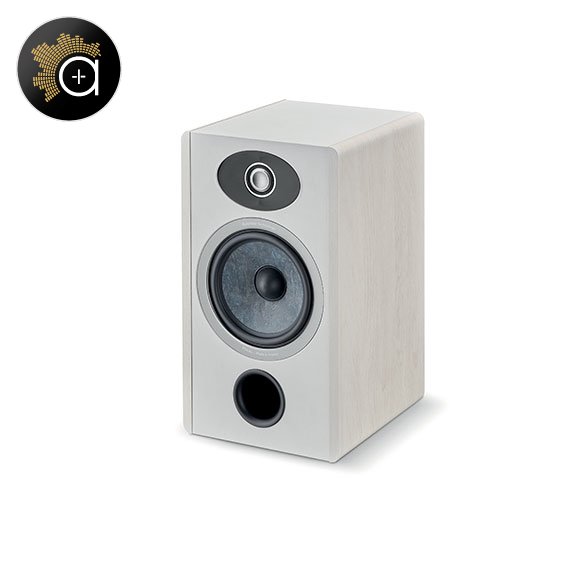 Focal Vestia N°1