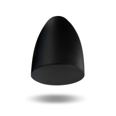 Bluesound Professional BCS Pendant Kit - kryt pro BCS250 a BCS300