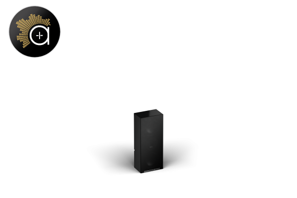 Quadral Chromium Phase