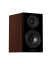 Wharfedale Diamond 12.0