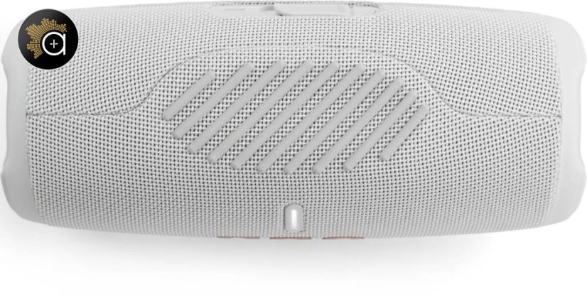 JBL Charge 5
